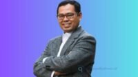 Desain tanpa judul