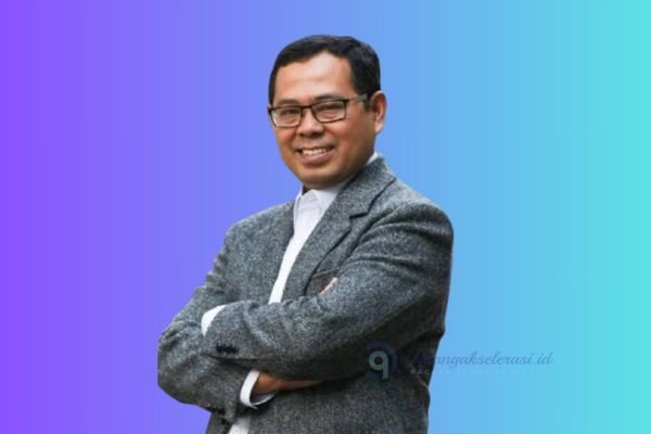 Desain tanpa judul