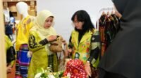 IMG 20250206 WA0010