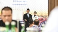 IMG 20250221 WA0006