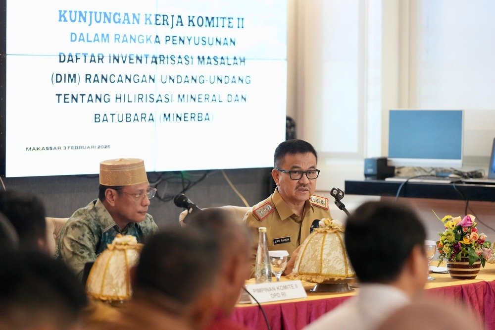 Jufri Rahman 1