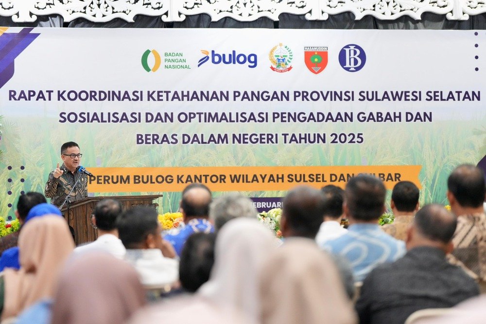 Jufri Rahman 2