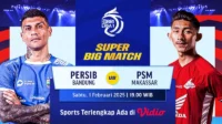 LIGA 1