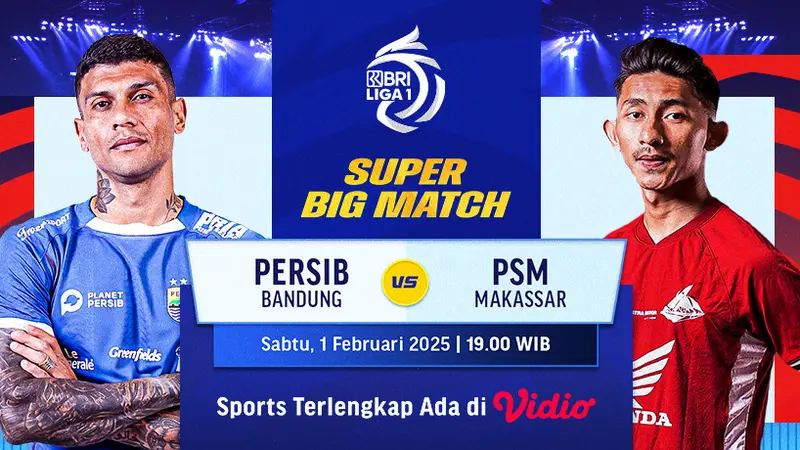 LIGA 1