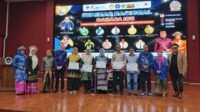 Pemkot Makassar