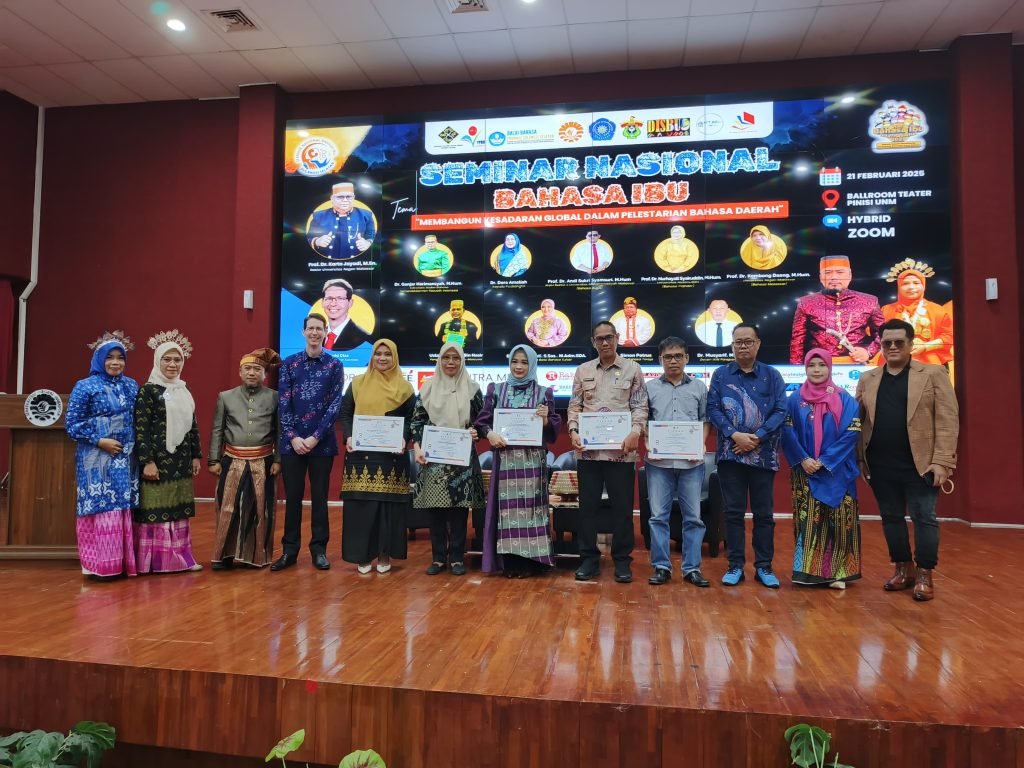 Pemkot Makassar