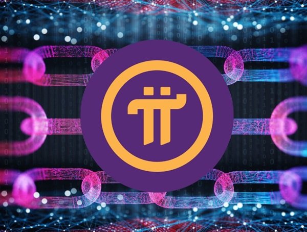 Pi Network