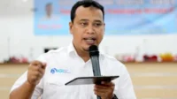 RAMLI RAHIM