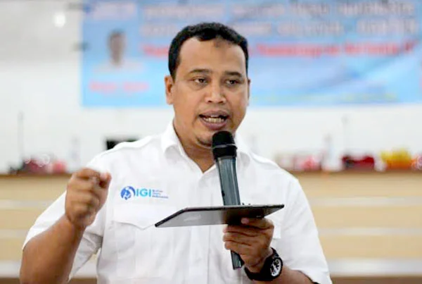 RAMLI RAHIM