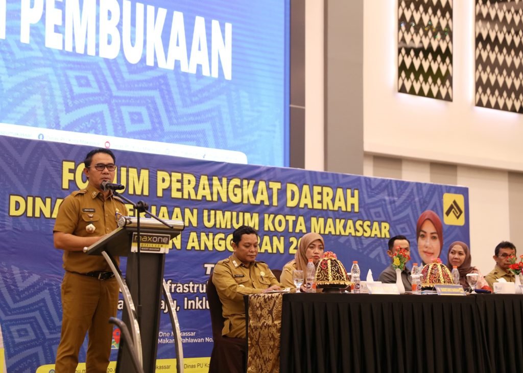 Sekda