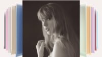 This is Taylor Swift A Spotify Playlist Experience 2