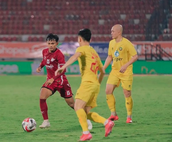 psm vs than hoa