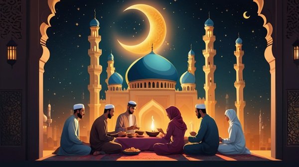 ramadan 2025 ruangakselerasi.id