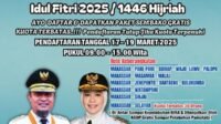 1741946720