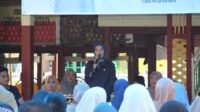Andi Nirawati