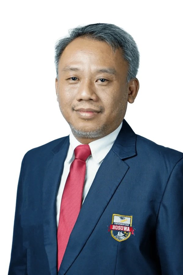 Arief Wicaksono