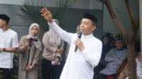 Bupati 1