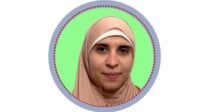 Dr. Rasha Alawieh