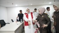 IMG 20250305 WA0001