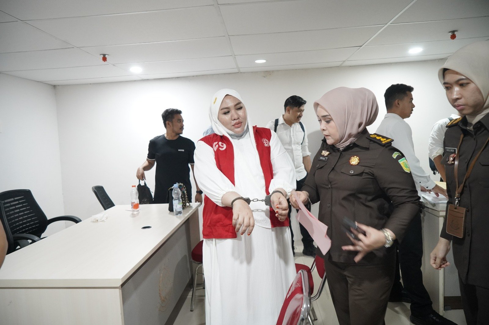 IMG 20250305 WA0001