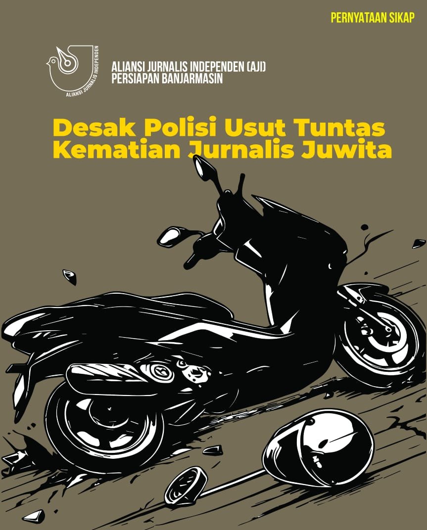 IMG 20250323 WA0014