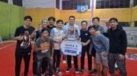 IMG 20250323 WA0020