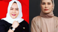 Kolase foto Putri Dakka dan Naili Trisal e1742737809424