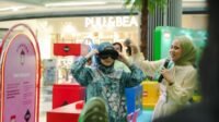 LEGO Ramadan Main Bareng Bangun Silaturahmi 1