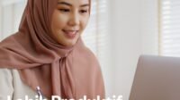 Lebih Produktif di Ramadan