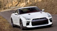 Nissann