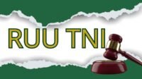 RUU TNI