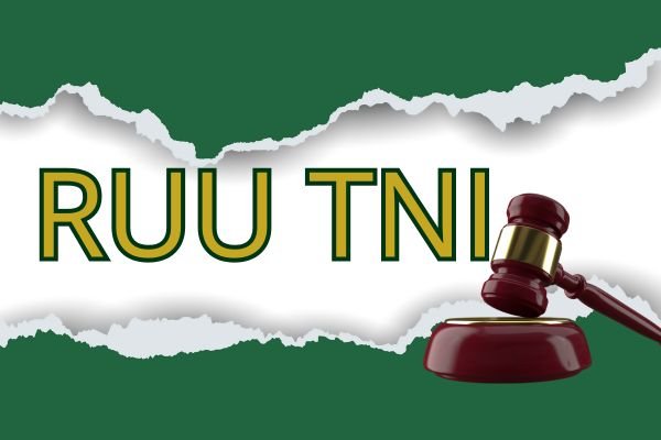 RUU TNI