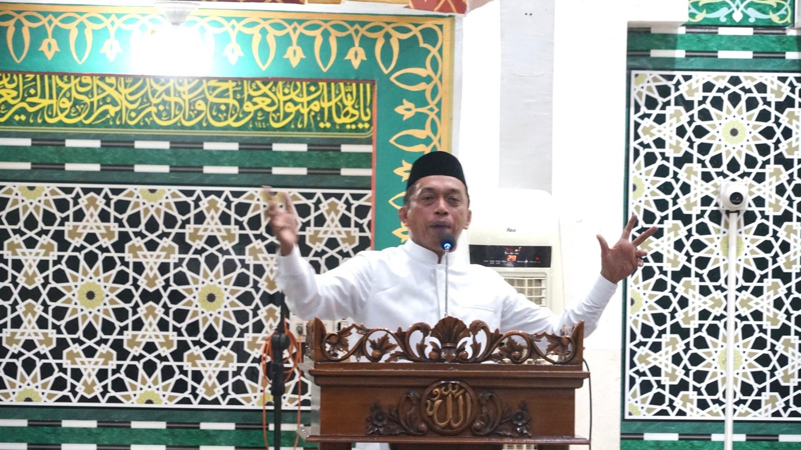 Syaharuddin