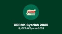 Syariah
