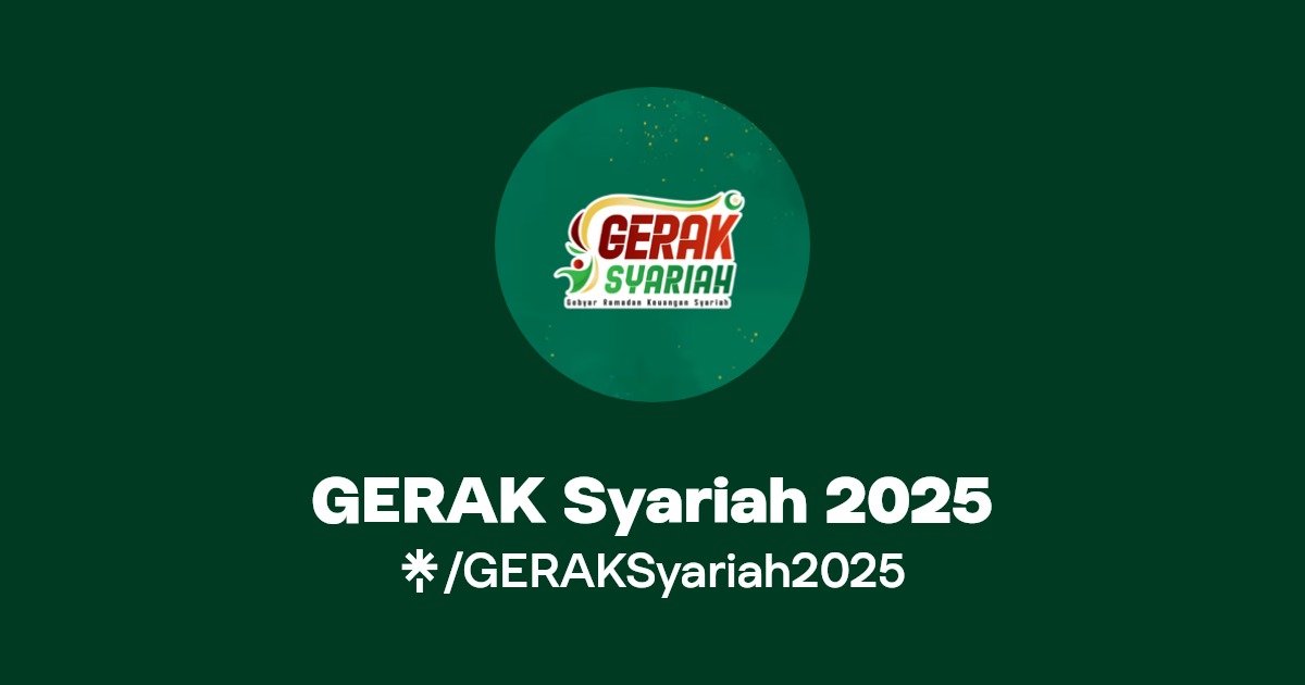 Syariah