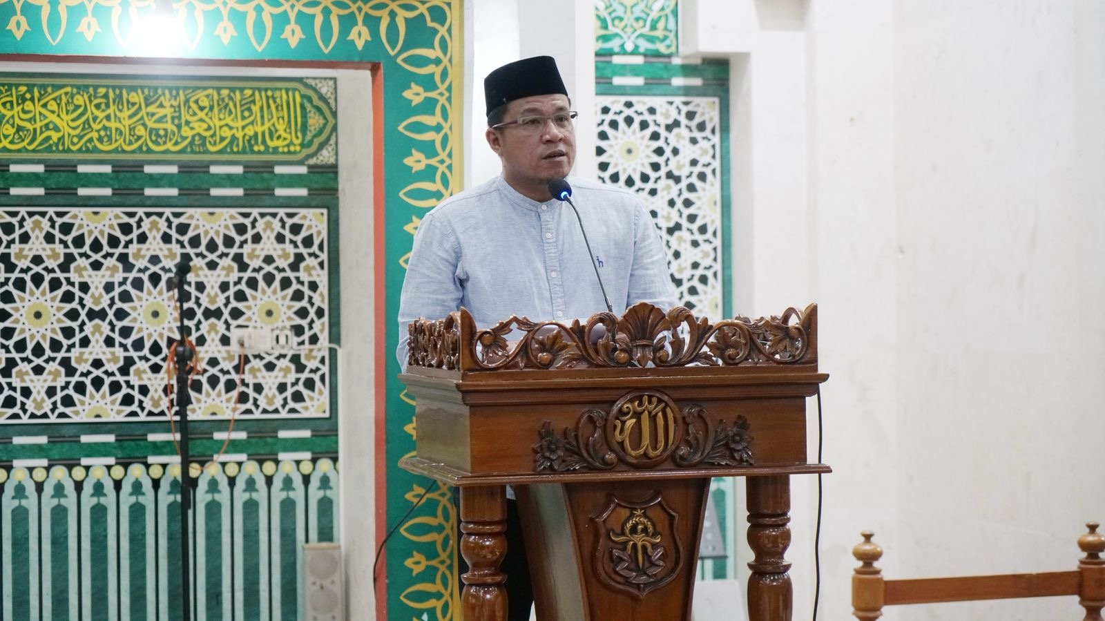 Tarawaih