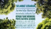 WhatsApp Image 2025 03 30 at 15.40.30