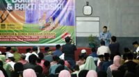 bukber