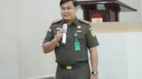 kasi penkum kejati sulsel
