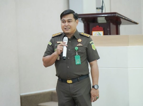 kasi penkum kejati sulsel
