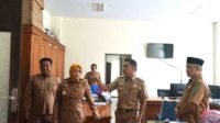 sidak