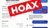 1743599037