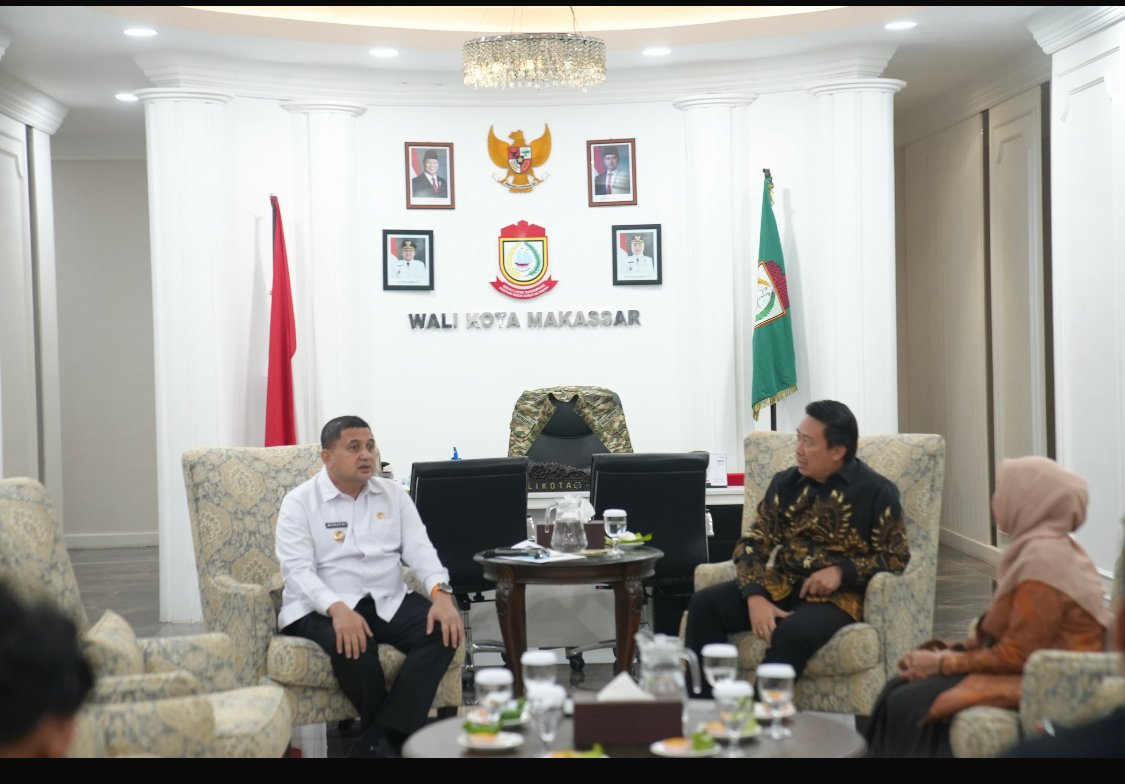 BPK
