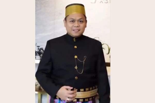 Desain tanpa judul