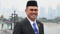 Frederik Kalalembang