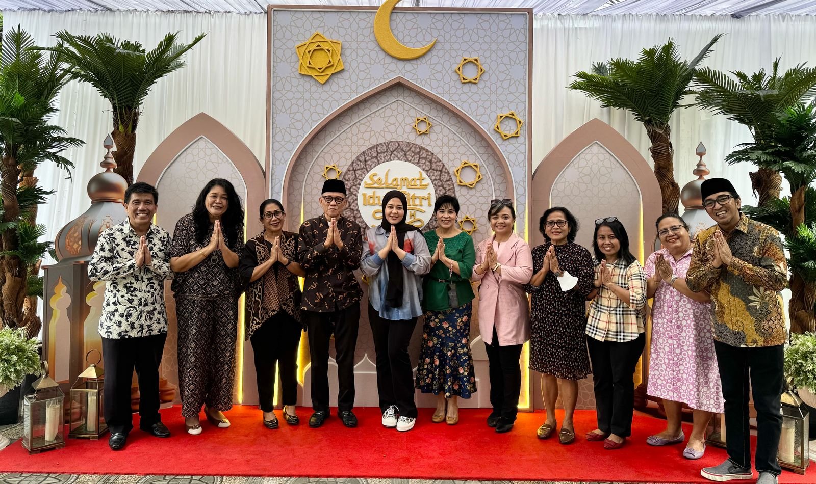 IMG 20250403 WA0004