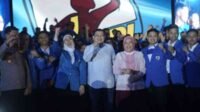 IMG 20250426 105207