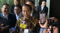 Jokowi 1
