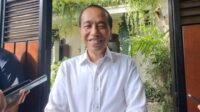 Jokowi