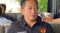Koni Sulsel